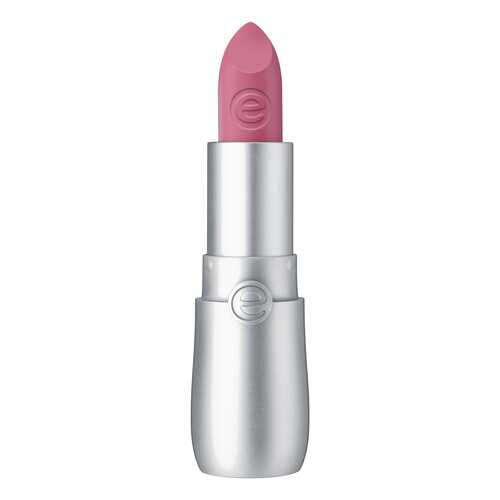 Помада essence Velvet Matte 02 Marshmalove 3,8 г в Магнит Косметик