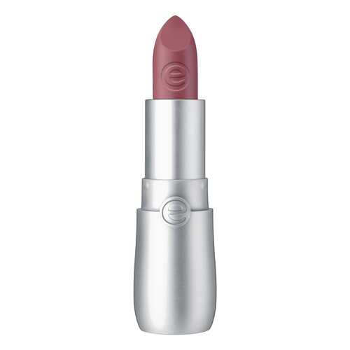 Помада essence Velvet Matte 03 Dusty romance 3,8 г в Магнит Косметик