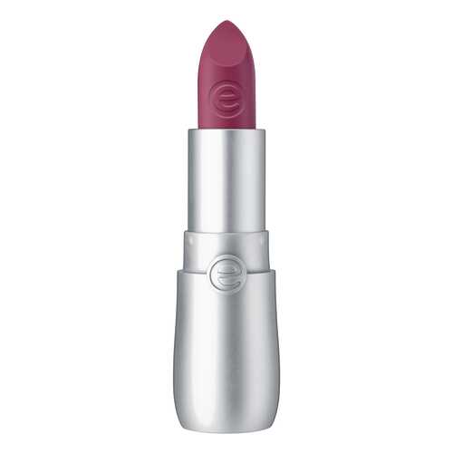 Помада essence Velvet Matte 04 Hungry pink 3,8 г в Магнит Косметик