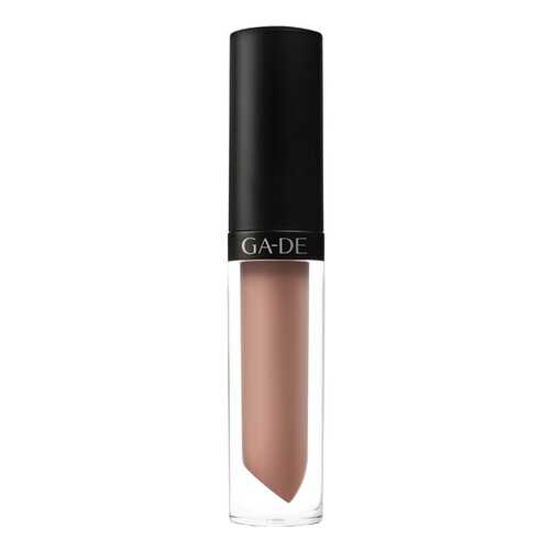 Помада Ga-De Idyllic Matte № 725 3,5 г в Магнит Косметик
