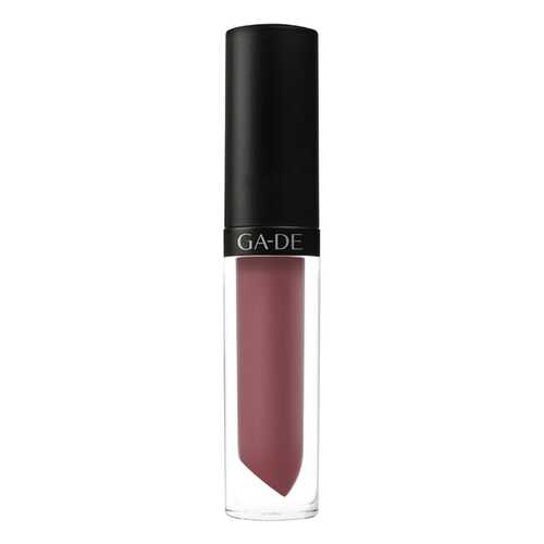 Помада GA-DE Idyllic Matte Lip Colour 726 3,5 г в Магнит Косметик