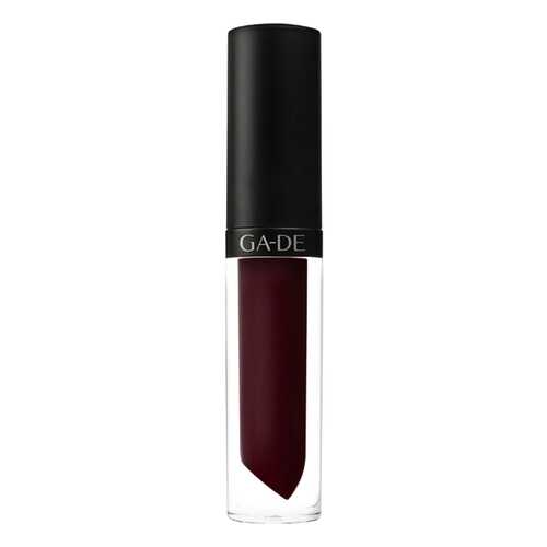 Помада GA-DE Idyllic Matte Lip Colour 732 3,5 г в Магнит Косметик