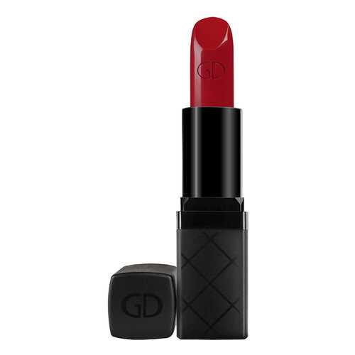 Помада GA-DE Idyllic Soft Satin Lipstick 557 4,5 г в Магнит Косметик