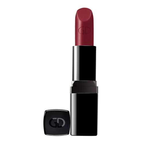 Помада Ga-De True Color Lip Stick № 241 4,2 г в Магнит Косметик