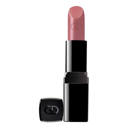 Помада Ga-De True Color Lip Stick №246 Secret Angel 4,2 г в Магнит Косметик