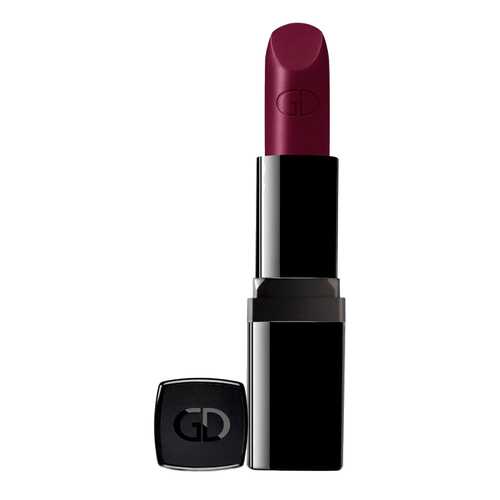 Помада Ga-De True Color Lip Stick №247 Berry Jewel 4,2 г в Магнит Косметик