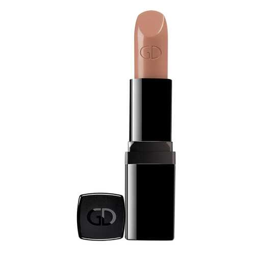Помада Ga-De True Color Lip Stick №251 Uber Beige 4,2 г в Магнит Косметик