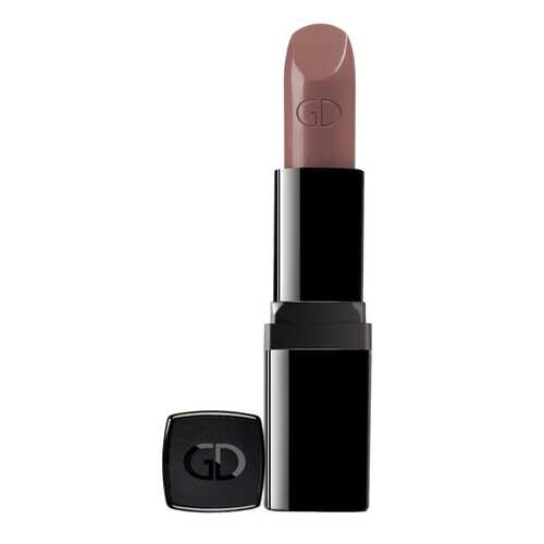 Помада Ga-De True Color Lip Stick №260 Melted Mocha 4,2 г в Магнит Косметик