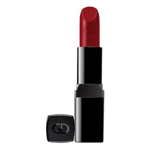 Помада Ga-De True Color Lip Stick №85 Red Passion 4,2 г в Магнит Косметик