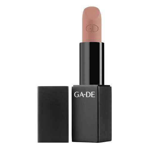 Помада Ga-De Velveteen Pure Matte Lipstick 751 Power Nude 4 г в Магнит Косметик