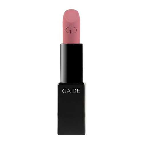 Помада Ga-De Velveteen Pure Matte Lipstick 752 в Магнит Косметик