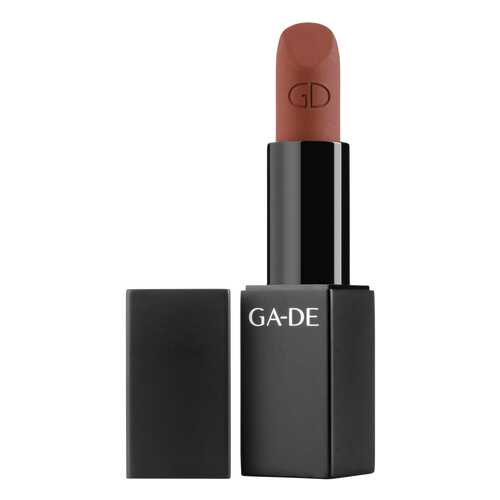 Помада Ga-De Velveteen Pure Matte Lipstick 755 Maple Kiss 4 г в Магнит Косметик