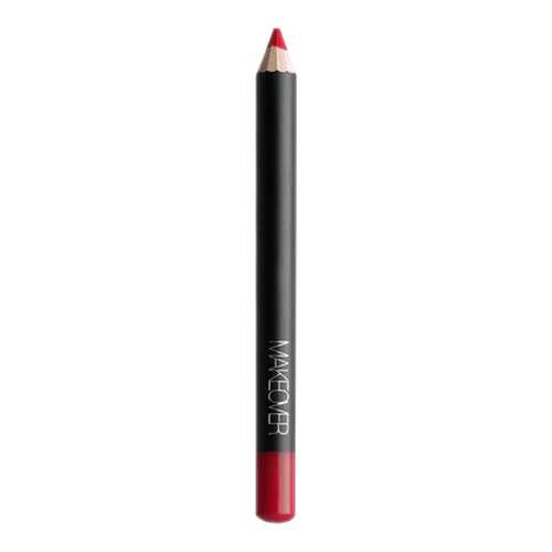 Помада-карандаш MAKEOVER PARIS ART STICK L0507 Harlow Red в Магнит Косметик