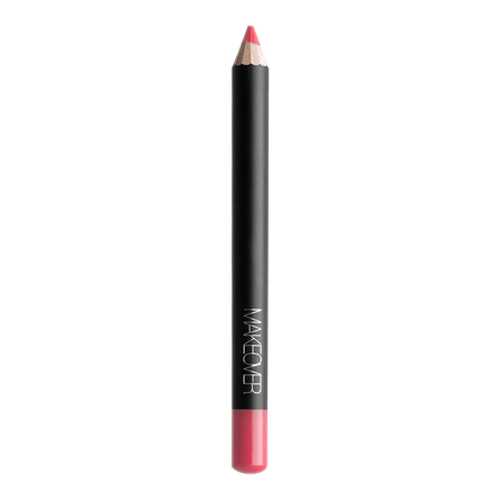 Помада-карандаш MAKEOVER PARIS ART STICK L0509 Dusty Pink в Магнит Косметик