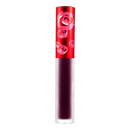 Помада Lime Crime Lipstick Velvetines Bloodmoon 2,6 мл в Магнит Косметик