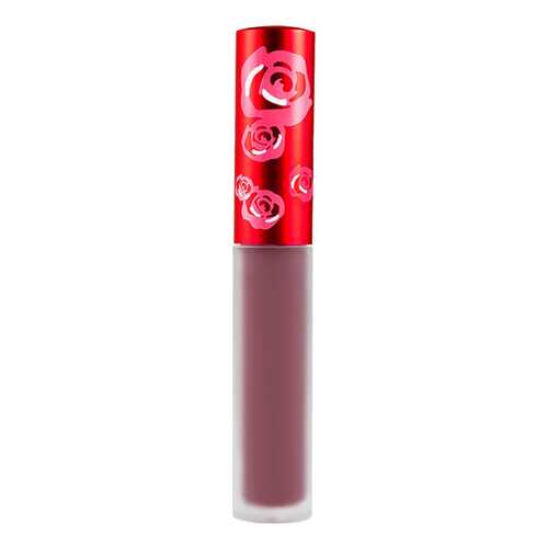 Помада Lime Crime Lipstick Velvetines Gigi 2,6 мл в Магнит Косметик