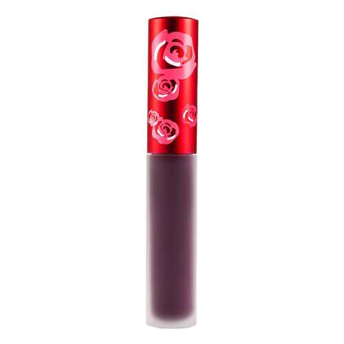 Помада Lime Crime Lipstick Velvetines Jinx 2,6 мл в Магнит Косметик