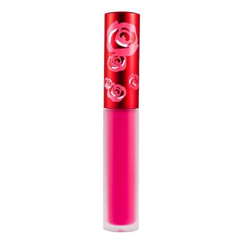 Помада Lime Crime Lipstick Velvetines Pink Velvet 2,6 мл в Магнит Косметик