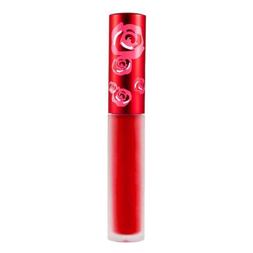 Помада Lime Crime Lipstick Velvetines Red Velvet 2,6 мл в Магнит Косметик