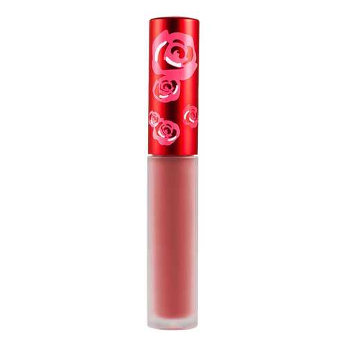 Помада Lime Crime Lipstick Velvetines Riot 2,6 мл в Магнит Косметик