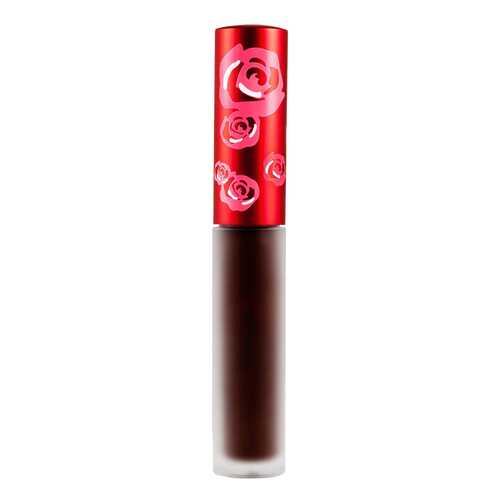 Помада Lime Crime Lipstick Velvetines Salem 2,6 мл в Магнит Косметик