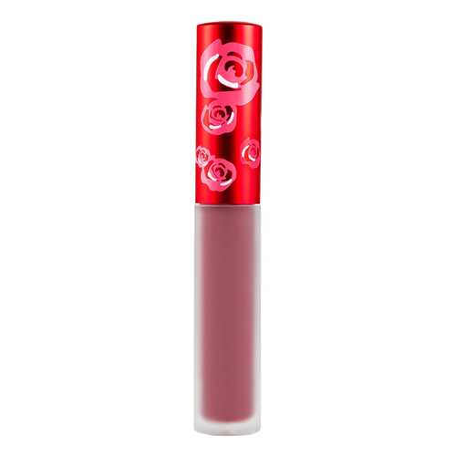 Помада Lime Crime Lipstick Velvetines Sasha 2,6 мл в Магнит Косметик
