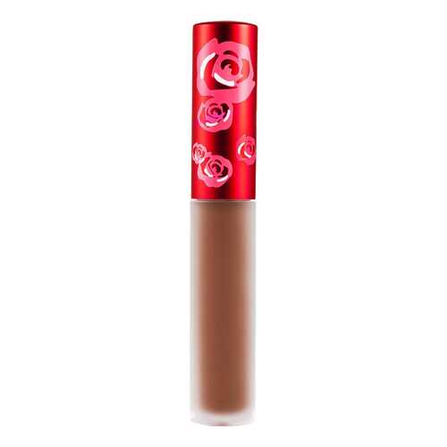 Помада Lime Crime Lipstick Velvetines Shroom 2,6 мл в Магнит Косметик