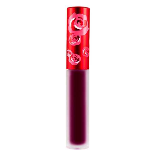 Помада Lime Crime Matte Velvetines в Магнит Косметик