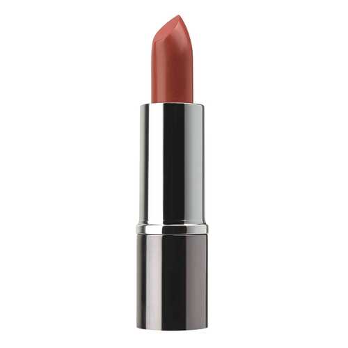 Помада Limoni Lip Stick 01 4,5 г в Магнит Косметик