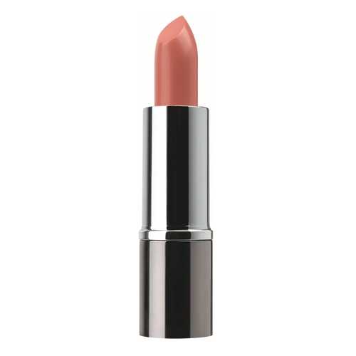 Помада Limoni Lip Stick 03 4,5 г в Магнит Косметик