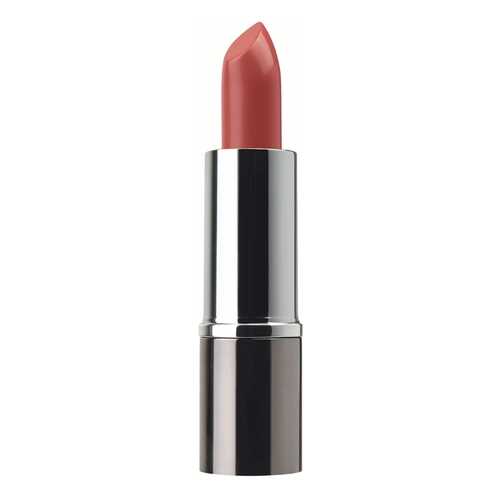 Помада Limoni Lip Stick 14 4,5 г в Магнит Косметик