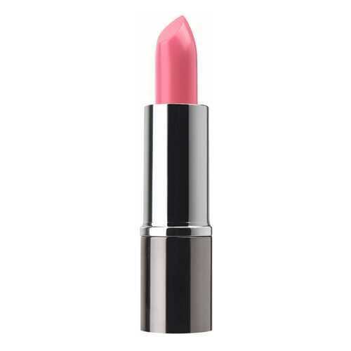 Помада Limoni Lip Stick 16 4,5 г в Магнит Косметик