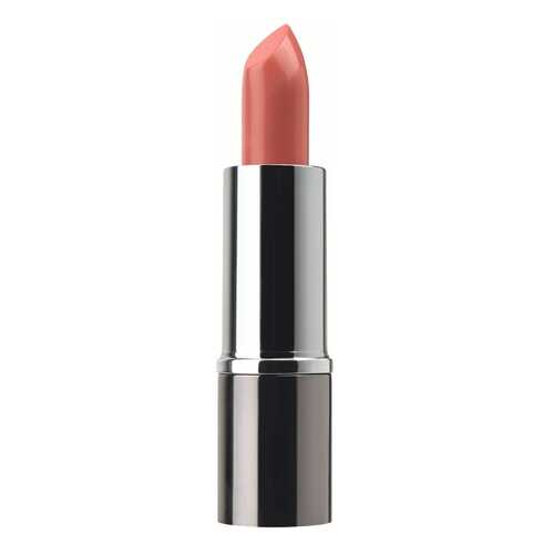 Помада Limoni Lip Stick 17 4,5 г в Магнит Косметик