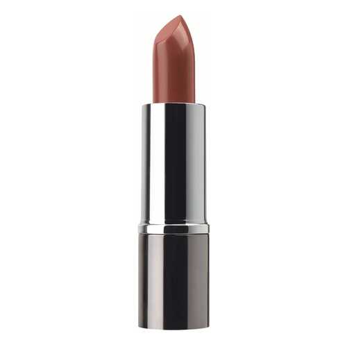 Помада Limoni Lip Stick 201 4,5 г в Магнит Косметик