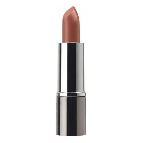 Помада Limoni Lip Stick 204 4,5 г в Магнит Косметик