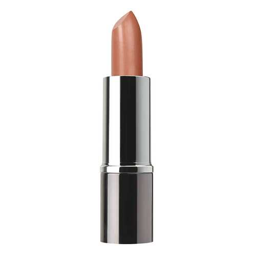 Помада Limoni Lip Stick 212 4,5 г в Магнит Косметик