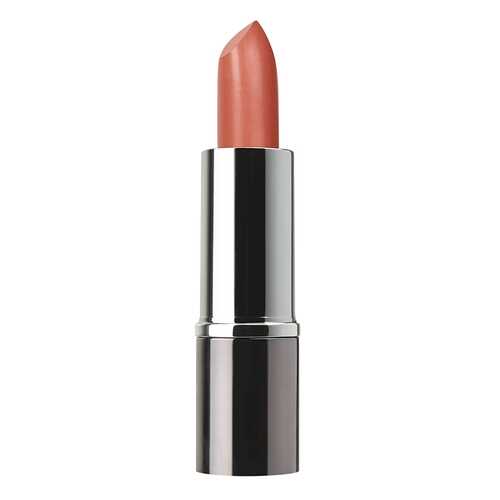 Помада Limoni Lip Stick 213 4,5 г в Магнит Косметик