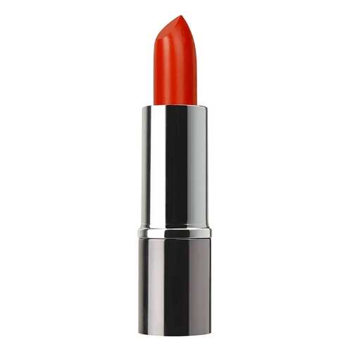 Помада Limoni Lip Stick 215 4,5 г в Магнит Косметик