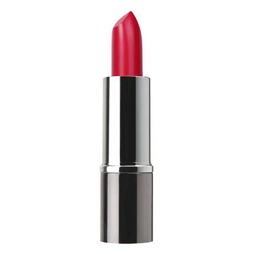 Помада Limoni Lip Stick 216 4,5 г в Магнит Косметик