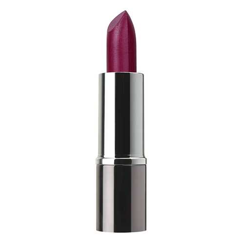 Помада Limoni Lip Stick 218 4,5 г в Магнит Косметик