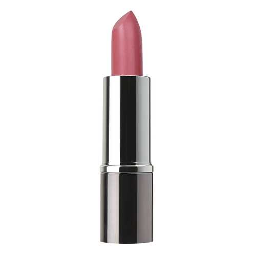 Помада Limoni Lip Stick 220 4,5 г в Магнит Косметик