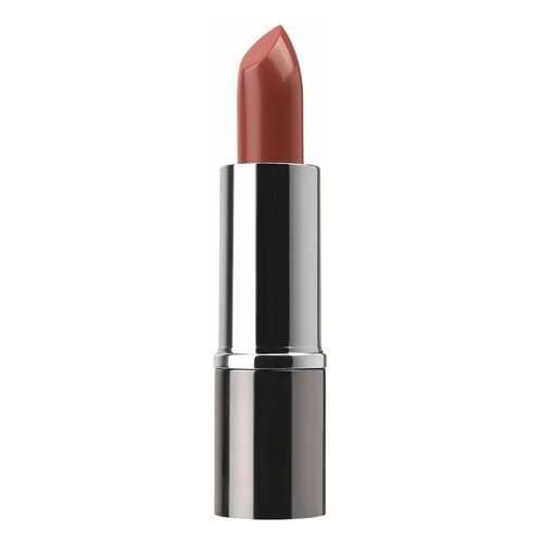 Помада Limoni Lip Stick 224 4,5 г в Магнит Косметик