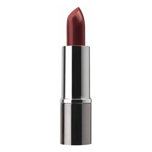 Помада Limoni Lip Stick 225 4,5 г в Магнит Косметик