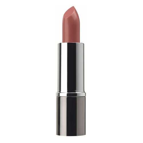 Помада Limoni Lip Stick 25 4,5 г в Магнит Косметик