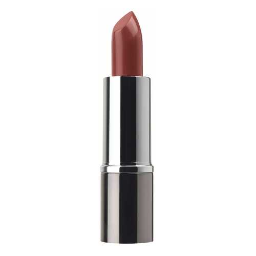 Помада Limoni Lip Stick 27 4,5 г в Магнит Косметик