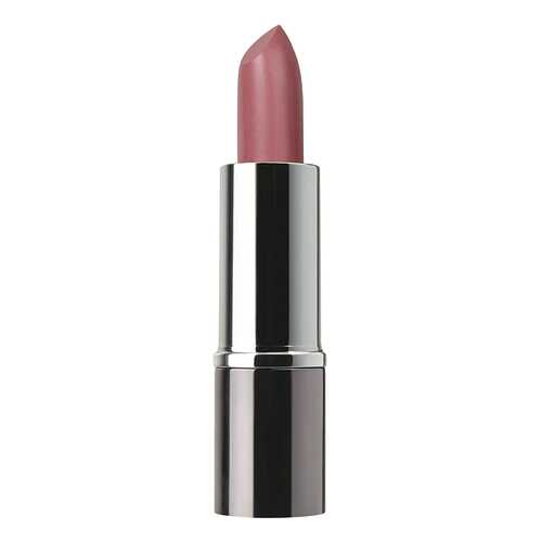 Помада Limoni Lipstick 221 4.5 г в Магнит Косметик