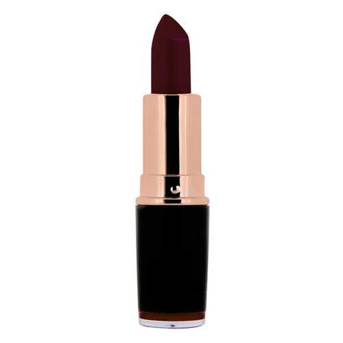 Помада Makeup RevolutionIconic Pro Lipstick Blindfolded 3,1 г в Магнит Косметик