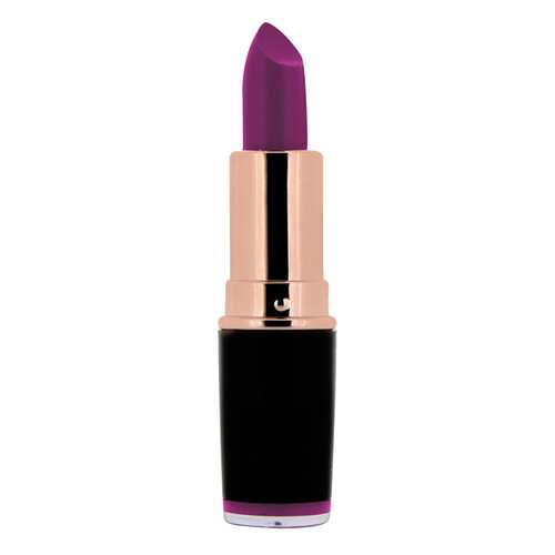 Помада Makeup RevolutionIconic Pro Lipstick Liberty 3,1 г в Магнит Косметик