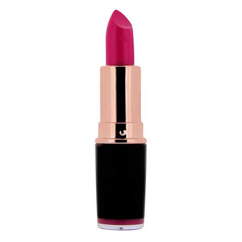 Помада Makeup RevolutionIconic Pro Lipstick We Were Lovers 3,1 г в Магнит Косметик