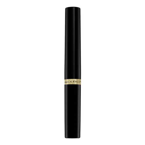 Помада Max Factor Lipfinity 006 Always delicate 1,9 г в Магнит Косметик